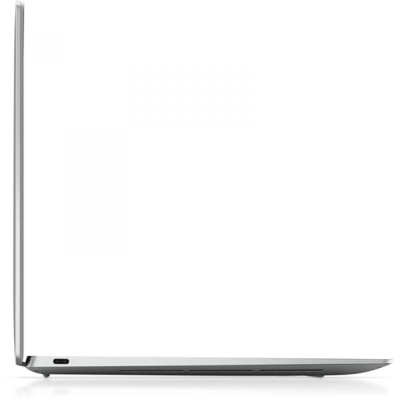 Dell XPS 13 Plus 9320 (CTHGKR3)