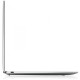 Dell XPS 13 Plus 9320 (CTHGKR3)