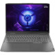 Lenovo LOQ 15IRH8 Storm Grey (82XV00CBUS)
