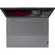 Lenovo Yoga Pro 7 14IRH8 Storm Grey (82Y700C8RA)