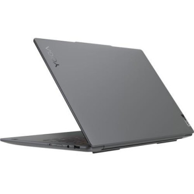 Lenovo Yoga Pro 7 14IRH8 Storm Grey (82Y700C8RA)