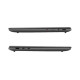 Lenovo Yoga Pro 7 14IRH8 Storm Grey (82Y700C8RA)