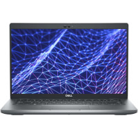 Dell Latitude 5430 (N098L543014UA_W11P)