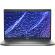 Dell Latitude 5430 (N098L543014UA_W11P)