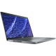 Dell Latitude 5430 (N098L543014UA_W11P)