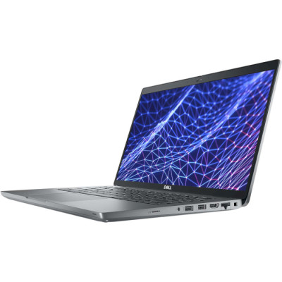 Dell Latitude 5430 (N098L543014UA_W11P)
