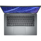 Dell Latitude 5430 (N098L543014UA_W11P)