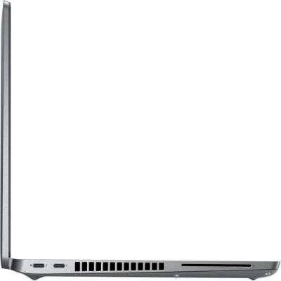 Dell Latitude 5430 (N098L543014UA_W11P)