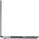 Dell Latitude 5430 (N098L543014UA_W11P)