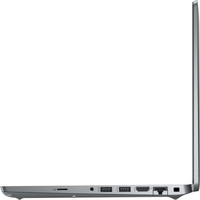 Dell Latitude 5430 (N098L543014UA_W11P)