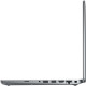 Dell Latitude 5430 (N098L543014UA_W11P)