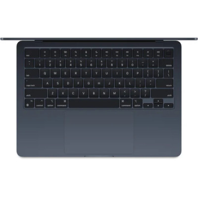 Apple MacBook Air 13,6