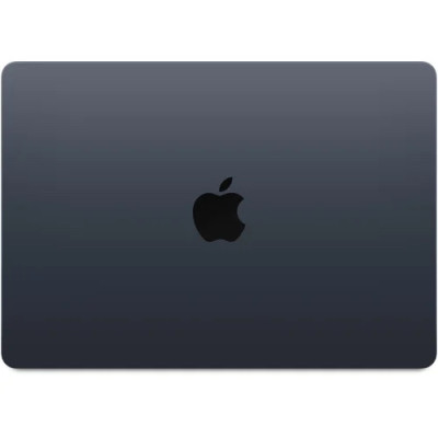 Apple MacBook Air 13,6