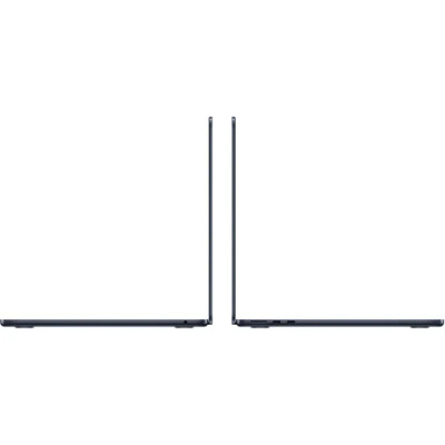 Apple MacBook Air 13,6