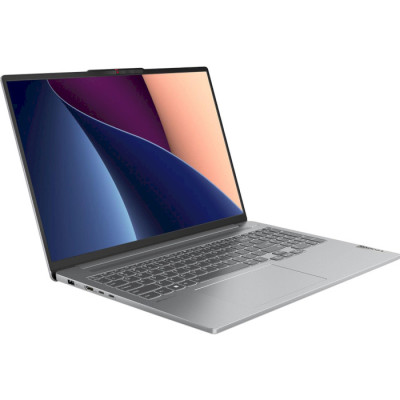 Lenovo IdeaPad Pro 5 16IRH8 (83AQ000QUS)