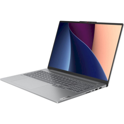 Lenovo IdeaPad Pro 5 16IRH8 (83AQ000QUS)