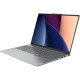 Lenovo IdeaPad Pro 5 16IRH8 (83AQ000QUS)