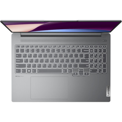 Lenovo IdeaPad Pro 5 16IRH8 (83AQ000QUS)