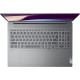 Lenovo IdeaPad Pro 5 16IRH8 (83AQ000QUS)