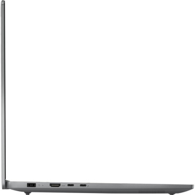 Lenovo IdeaPad Pro 5 16IRH8 (83AQ000QUS)
