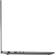Lenovo IdeaPad Pro 5 16IRH8 (83AQ000QUS)