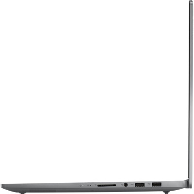 Lenovo IdeaPad Pro 5 16IRH8 (83AQ000QUS)