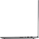 Lenovo IdeaPad Pro 5 16IRH8 (83AQ000QUS)