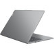 Lenovo IdeaPad Pro 5 16IRH8 (83AQ000QUS)