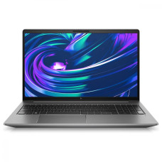 HP ZBook Power G10 (7C3M7AV_V2)