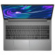 HP ZBook Power G10 (7C3M7AV_V2)
