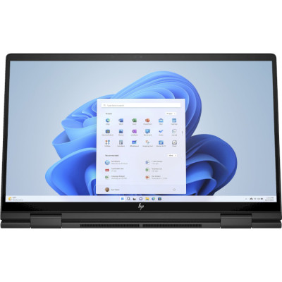 HP Envy x360 15-fh0000ua (826N9EA)