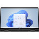 HP Envy x360 15-fh0000ua (826N9EA)