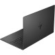 HP Envy x360 15-fh0000ua (826N9EA)