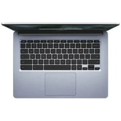 Acer Chromebook 314 CB314-3HT-C4U5 Pure Silver (NX.KB5EU.002)