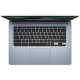 Acer Chromebook 314 CB314-3HT-C4U5 Pure Silver (NX.KB5EU.002)