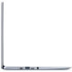 Acer Chromebook 314 CB314-3HT-C4U5 Pure Silver (NX.KB5EU.002)