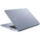 Acer Chromebook 314 CB314-3HT-C4U5 Pure Silver (NX.KB5EU.002)