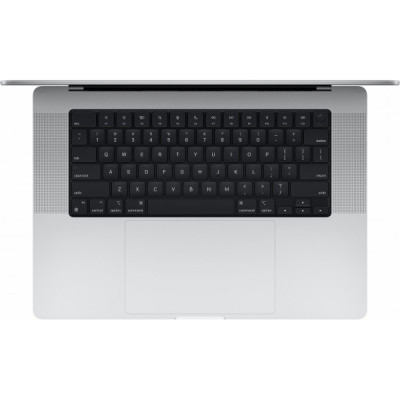 Apple MacBook Pro 14
