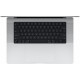 Apple MacBook Pro 14