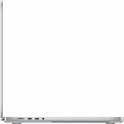 Apple MacBook Pro 14
