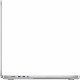 Apple MacBook Pro 14