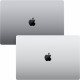 Apple MacBook Pro 14