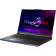 ASUS ROG Strix SCAR 18 G834JY (G834JY-I93210B0W)