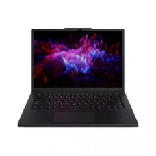 Lenovo ThinkPad P14s Gen 5 (21G2000WRA)