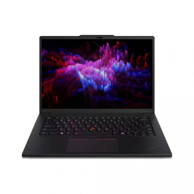 Lenovo ThinkPad P14s Gen 5 (21G2000WRA)