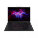 Lenovo ThinkPad P14s Gen 5 (21G2000WRA)