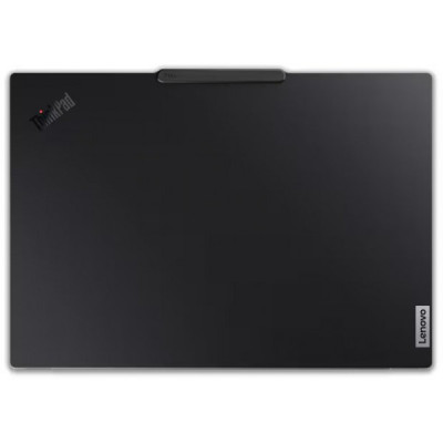 Lenovo ThinkPad P14s Gen 5 (21G2000WRA)