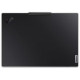 Lenovo ThinkPad P14s Gen 5 (21G2000WRA)