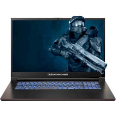 Dream Machines RG4050-17 (RG4050-17UA35)