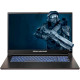 Dream Machines RG4050-17 (RG4050-17UA35)